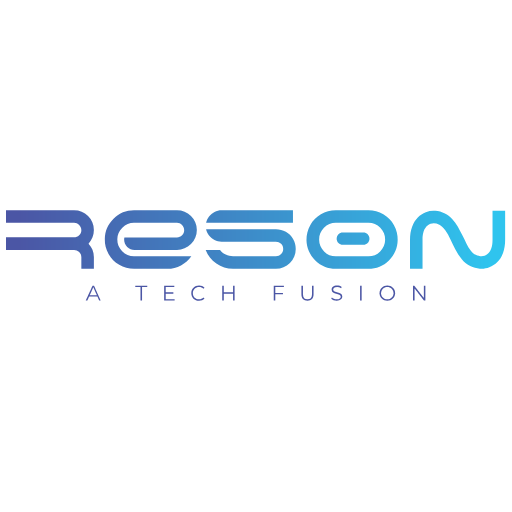 Get Started - Reson