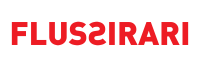 Flussirari_logo_trasp